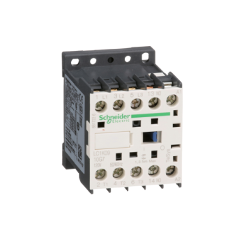  CONT 3P F VIS 120V50-60HZ 