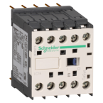  Contacteur 12A AC3 EN 60335 