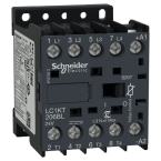  CONTACTEUR 4P 20A AC1 24V 