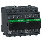  INV 09A 1F 1O 24VCC VERR. 