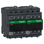  INV 9A 1F 1O 24V CC LPL 