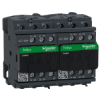  INV 9A 1F 1O 380V 50 60 