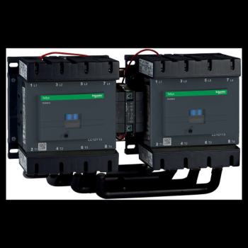  INV 4P 200A 230V 50/60HZ 