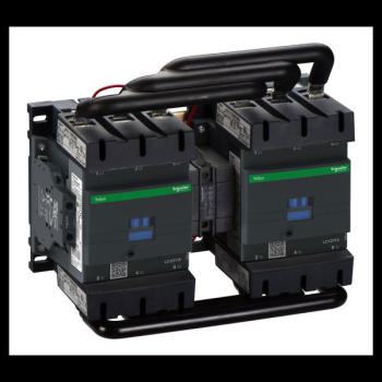  INV MOT 115A 110V 50 60 