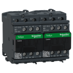  INV 12A 1F 1O 24V CC LPL 