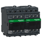  INV 12A 1F 1O 24V BC VERR 