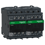  INV 12A 1F 1O 24V BC LPL 