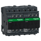  INV 12A 1F 1O 110V 50 60 