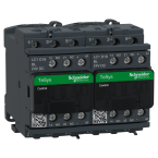  INV 18A 1F 1O 24V BC LPL 