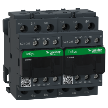  INV 25A 1F 1O 230V 50 60 