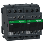  INV 25A 1F 1O 240V 50 60 