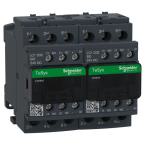  INV 32A 1F 1O 24VCC VERR. 