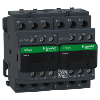  INV 32A 1F 1O 120V 50 60 