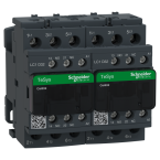  INV 32A 1F 1O 230V 50 60 