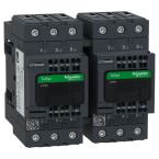  CONT INV EVERLINK 3P AC3 