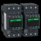  CONT-INV 3P 440V 40A 24VCC 