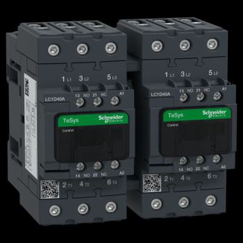  CONT INV EVERLINK 3P AC3 