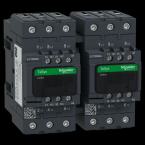  CONT INV EVERLINK 3P AC3 