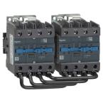  INV 4P 125A 230V 50/60HZ 