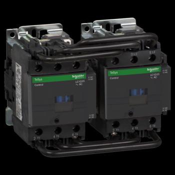  INV 95A 110V 50 60HZ 