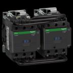  INV 95A 220V 50 60HZ 