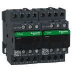  INV 25A 4P AC1 230V50 60 