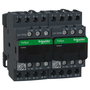  INV 25A 4P AC1 230V50 60 