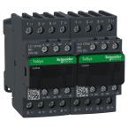  INV 40A 4P AC1 24V CC 