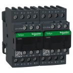  INV 40A 4P AC1 110V50 60 