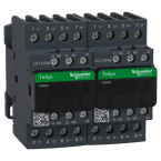  INV 40A 4P AC1 120V50 60 