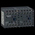  INV 3P F CI 24V 50 60HZ 