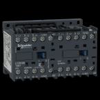  INV 3P O VIS 400V 50 60HZ 