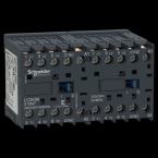  INV 3P O CI 110V 50 60HZ 