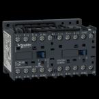  INV 3P O VIS 24V 50 60HZ 