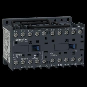  INV 3P O VIS 48V 50 60HZ 