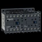  INV 3P O VIS 110V 50 60HZ 