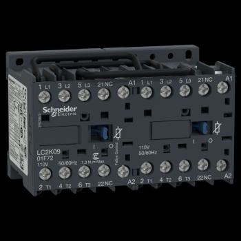  INV 3P O VIS 110V 50 60HZ 