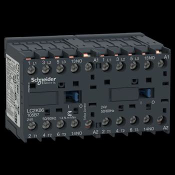  INV 3P F CI 48V 50 60HZ 