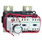  ETOILE TRI CM 230V-50 60H 