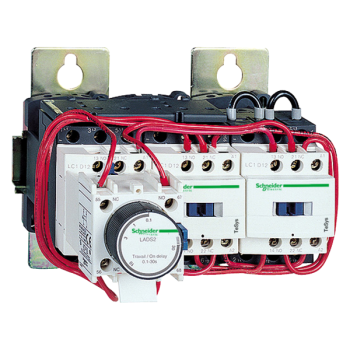  ETOILE TRI CM 230V-50 60H 