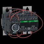  PLAT.ETOIL TRI 24V 50 60 