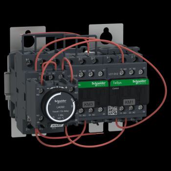  PLAT.ETOIL TRI 24V 50 60 