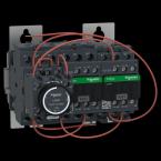  PLAT.ETOIL TRI 24V 50 60 