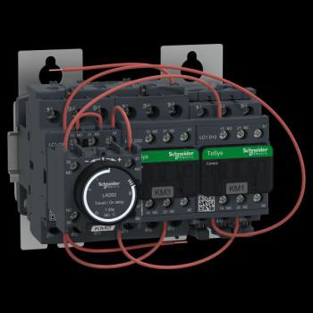  PLAT.ETOIL TRI 24V 50 60 