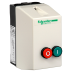  DEM COFF 1S 9A 24V 50 60 