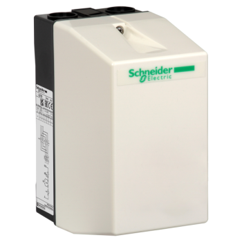  DEM COFF 1S 9A 230V 50 60 