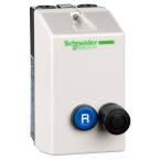  DEM COFF 1S 9A 230V 50 60 