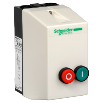  DEM COFF 1S 25A 440V50 60 