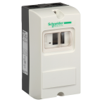  COFF.NON EQUIPE GV LC1K 