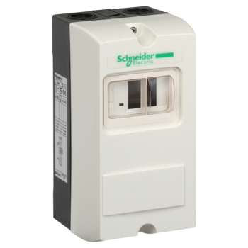  COFF.NON EQUIPE GV LC1K 